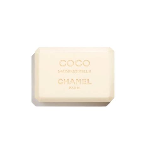 chanel mademoiselle zeep|chanel coco mademoiselle sephora.